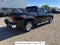 2012 Chevrolet Silverado 1500 LTZ