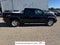 2012 Chevrolet Silverado 1500 LTZ