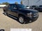 2012 Chevrolet Silverado 1500 LTZ