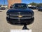 2012 Chevrolet Silverado 1500 LTZ