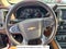 2015 Chevrolet Silverado 1500 High Country