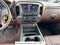 2015 Chevrolet Silverado 1500 High Country