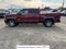 2015 Chevrolet Silverado 1500 High Country