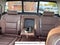 2015 Chevrolet Silverado 1500 High Country