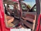 2015 Chevrolet Silverado 1500 High Country