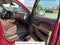 2015 Chevrolet Silverado 1500 High Country