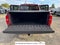 2015 Chevrolet Silverado 1500 High Country