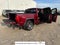 2015 Chevrolet Silverado 1500 High Country