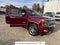 2015 Chevrolet Silverado 1500 High Country
