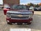 2015 Chevrolet Silverado 1500 High Country