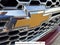 2015 Chevrolet Silverado 1500 High Country