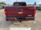 2015 Chevrolet Silverado 1500 High Country