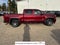 2015 Chevrolet Silverado 1500 High Country