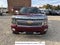 2015 Chevrolet Silverado 1500 High Country