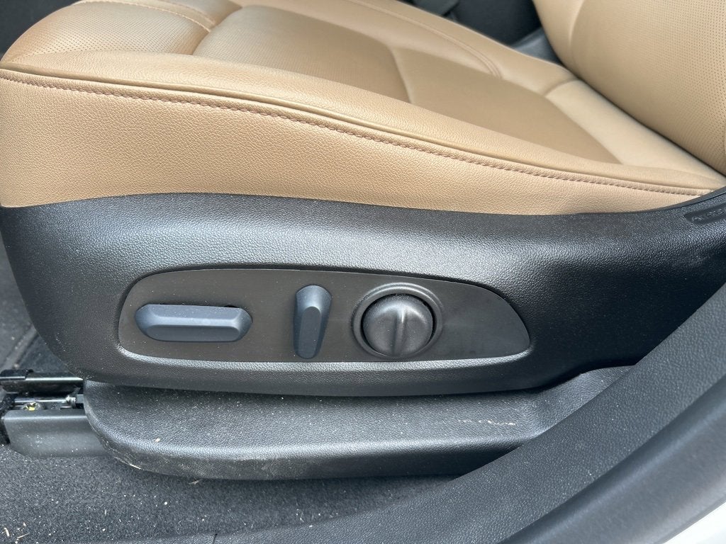 2023 Chevrolet Blazer Premier