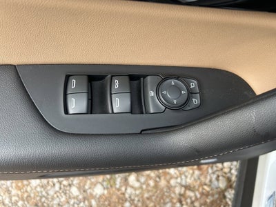 2023 Chevrolet Blazer Premier