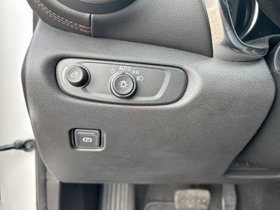 2023 Chevrolet Blazer Premier