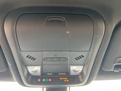 2023 Chevrolet Blazer Premier