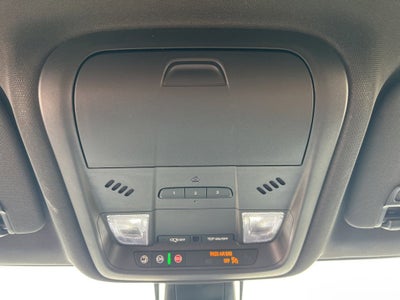 2023 Chevrolet Blazer Premier