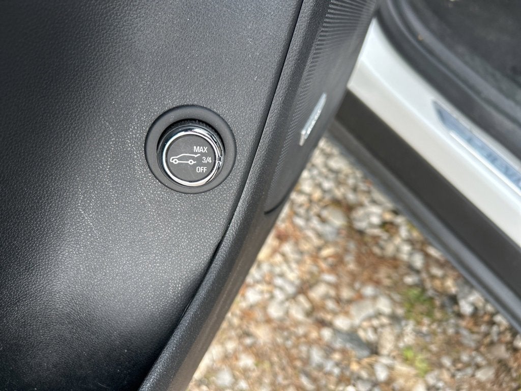 2023 Chevrolet Blazer Premier