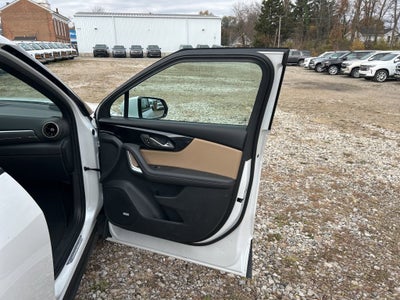 2023 Chevrolet Blazer Premier
