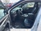 2019 Chevrolet Blazer 3LT