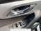 2019 Chevrolet Blazer 3LT