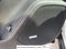 2019 Chevrolet Blazer 3LT