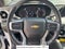 2019 Chevrolet Blazer 3LT