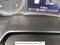 2019 Chevrolet Blazer 3LT