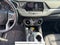 2019 Chevrolet Blazer 3LT