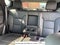 2019 Chevrolet Blazer 3LT