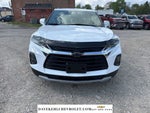 2019 Chevrolet Blazer 3LT