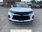 2019 Chevrolet Blazer 3LT