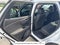 2019 Chevrolet Blazer 3LT