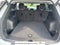 2019 Chevrolet Blazer 3LT