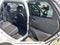 2019 Chevrolet Blazer 3LT