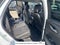 2019 Chevrolet Blazer 3LT