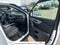 2019 Chevrolet Blazer 3LT