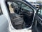 2019 Chevrolet Blazer 3LT