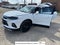 2019 Chevrolet Blazer 3LT