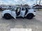2019 Chevrolet Blazer 3LT