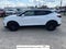 2019 Chevrolet Blazer 3LT
