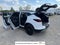 2019 Chevrolet Blazer 3LT