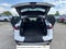2019 Chevrolet Blazer 3LT