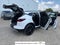 2019 Chevrolet Blazer 3LT