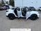 2019 Chevrolet Blazer 3LT
