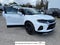 2019 Chevrolet Blazer 3LT