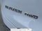2019 Chevrolet Blazer 3LT