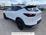 2019 Chevrolet Blazer 3LT